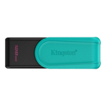 USB Kingston DTXS/128GB DataTraveler Exodia S 3.2 Gen1 128GB