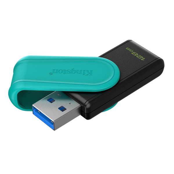 USB Kingston DTXS/128GB DataTraveler Exodia S 3.2 Gen1 128GB USB Kingston DTXS/128GB DataTraveler Exodia S 3.2 Gen1 128GB