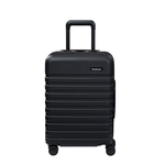 Kofer Loctek FlexiSpot FLG20B-BL Essential Classic Luggage 20'' (Black)