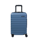 Kofer Loctek FlexiSpot FLG20B-BU Essential Classic Luggage 20'' (Blue)