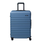 Kofer Loctek FlexiSpot FLG24B-BU Essential Classic Luggage 24'' (Blue)
