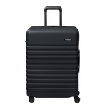 Kofer Loctek FlexiSpot FLG24B-BL Essential Classic Luggage 24'' (Black)