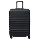 Kofer Loctek FlexiSpot FLG28B-BL Essential Classic Luggage 28'' (Black)