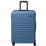Kofer Loctek FlexiSpot FLG28B-BU Essential Classic Luggage 28'' (Blue)