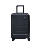 Kofer Loctek FlexiSpot FLG20P-BL Premium Carry-On Pro Luggage 20'' (Black)