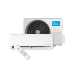 Klima Midea EZ-24RD6-I/EZ-24RD6-O Solstice 24 inverter