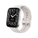 Pametni sat Xiaomi Amazfit BIP 5 Unity (Grey)