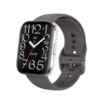 Pametni sat Xiaomi Amazfit BIP 5 Unity (Charcoal)