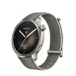 Pametni sat Xiaomi Amazfit Balance (Sunset Grey)