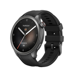 Pametni sat Xiaomi Amazfit Balance (Midnight)