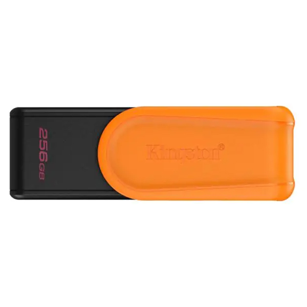 USB Kingston DTXS/256GB DataTraveler Exodia S 3.2 Gen1 256GB USB Kingston DTXS/256GB DataTraveler Exodia S 3.2 Gen1 256GB