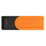 USB Kingston DTXS/256GB DataTraveler Exodia S 3.2 Gen1 256GB