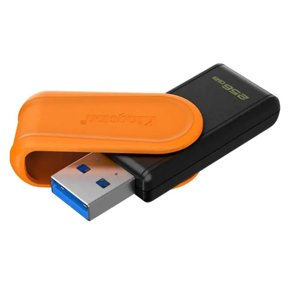 USB Kingston DTXS/256GB DataTraveler Exodia S 3.2 Gen1 256GB USB Kingston DTXS/256GB DataTraveler Exodia S 3.2 Gen1 256GB