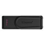 USB Kingston DTXS/64GB DataTraveler Exodia S 3.2 Gen 1 64GB