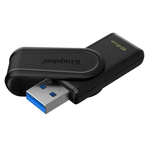 USB Kingston DTXS/64GB DataTraveler Exodia S 3.2 Gen 1 64GB USB Kingston DTXS/64GB DataTraveler Exodia S 3.2 Gen 1 64GB