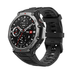 Pametni sat Xiaomi Amazfit T-Rex3 (Onyx)