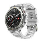 Pametni sat Xiaomi Amazfit T-Rex3 (Silver)