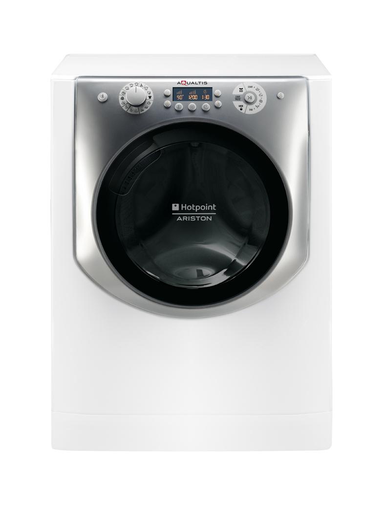 Veš mašina Hotpoint Ariston AQ93F 297 EU Veš mašina Hotpoint Ariston AQ93F 297 EU