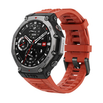 Pametni sat Xiaomi Amazfit T-Rex3 (Red)