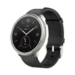 Pametni sat Xiaomi Amazfit Active 2 Premium Black Leather