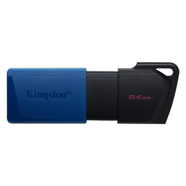 USB Kingston DTXM/64GB-2P DataTraveler Exodia M USB 3.2 Gen1 64GB
