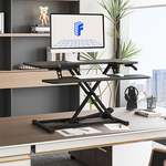 Podesiva platforma za računar Loctek FlexiSpot M7 AlcoveRiser Standing Desk Converter