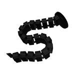 Organizator kablova Loctek FlexiSpot CMP017 Cable Spine