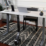 Organizator kablova Loctek FlexiSpot CMP017 Cable Spine