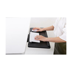 Polica za tastaturu Loctek FlexiSpot KT1B Keyboard Tray Polica za tastaturu Loctek FlexiSpot KT1B Keyboard Tray
