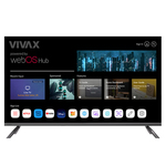 TV LED VIVAX 40LE111WO Full HD Smart