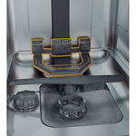 Ugradna mašina za pranje posuđa Whirlpool WH6IB10BS7LA0 Ugradna mašina za pranje posuđa Whirlpool WH6IB10BS7LA0