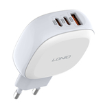 Kućni punjač LDNIO Q3611 67W Super fast charging Type C