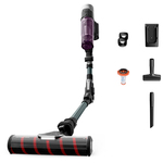 Štapni usisivač Rowenta RH2048WO FORCE FLEX 9.60 Parquet Brush Fluffy Allergy
