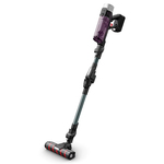Štapni usisivač Rowenta RH2048WO FORCE FLEX 9.60 Parquet Brush Fluffy Allergy