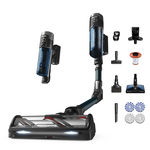 Štapni usisivač Rowenta RH9AD1WO VERSATILE X-Force Flex 13.60 Animal Aqua
