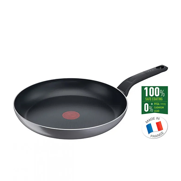 Tiganj Tefal B5690453 FP24 J Gourmet 24cm