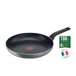 Tiganj Tefal B5690453 FP24 J Gourmet 24cm