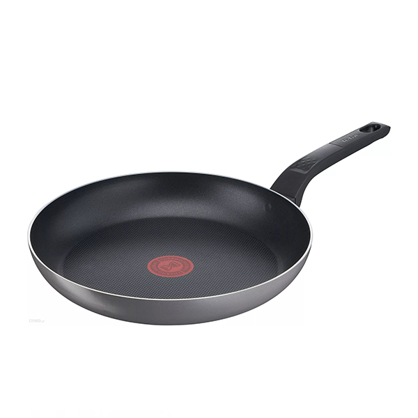 Tiganj Tefal B5690853 FP32 J Gourmet 32cm Tiganj Tefal B5690853 FP32 J Gourmet 32cm
