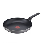 Tiganj Tefal B5690853 FP32 J Gourmet 32cm