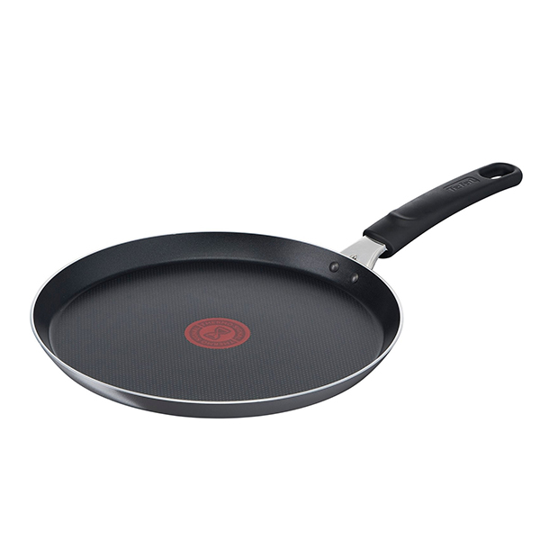 Tiganj za palačinke Tefal B5691053 PCKP25 25cm