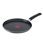 Tiganj za palačinke Tefal B5691053 PCKP25 25cm Tiganj za palačinke Tefal B5691053 PCKP25 25cm