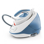 Pegla sa parnom stanicom Tefal SV9202E0 2800W