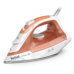 Pegla Tefal FV2C40E0 2000W