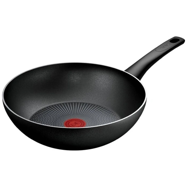 Tiganj Tefal C3111953 28cm