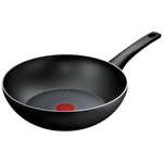 Tiganj Tefal C3111953 28cm