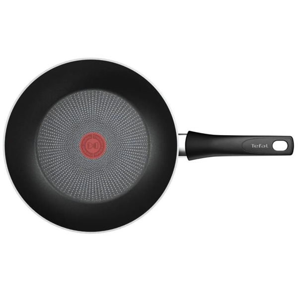 Tiganj Tefal C3111953 28cm Tiganj Tefal C3111953 28cm