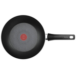Tiganj Tefal C3111953 28cm Tiganj Tefal C3111953 28cm