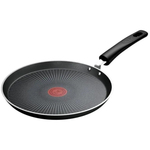 Tiganj Tefal C3113853 25cm