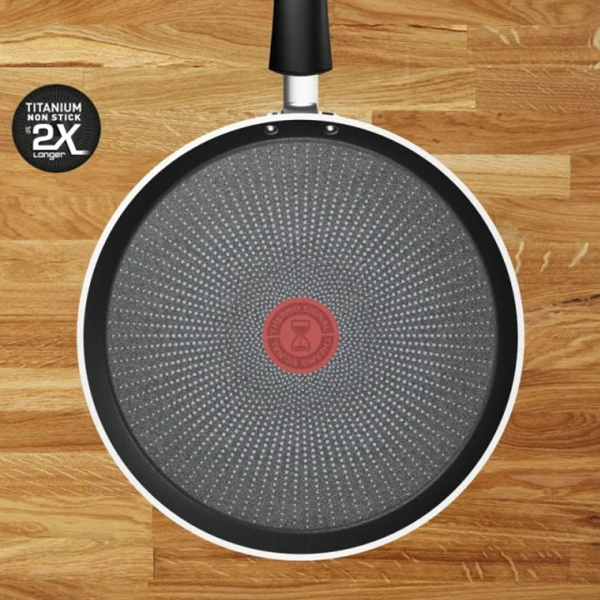 Tiganj Tefal C3113853 25cm Tiganj Tefal C3113853 25cm