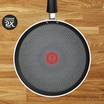 Tiganj Tefal C3113853 25cm Tiganj Tefal C3113853 25cm